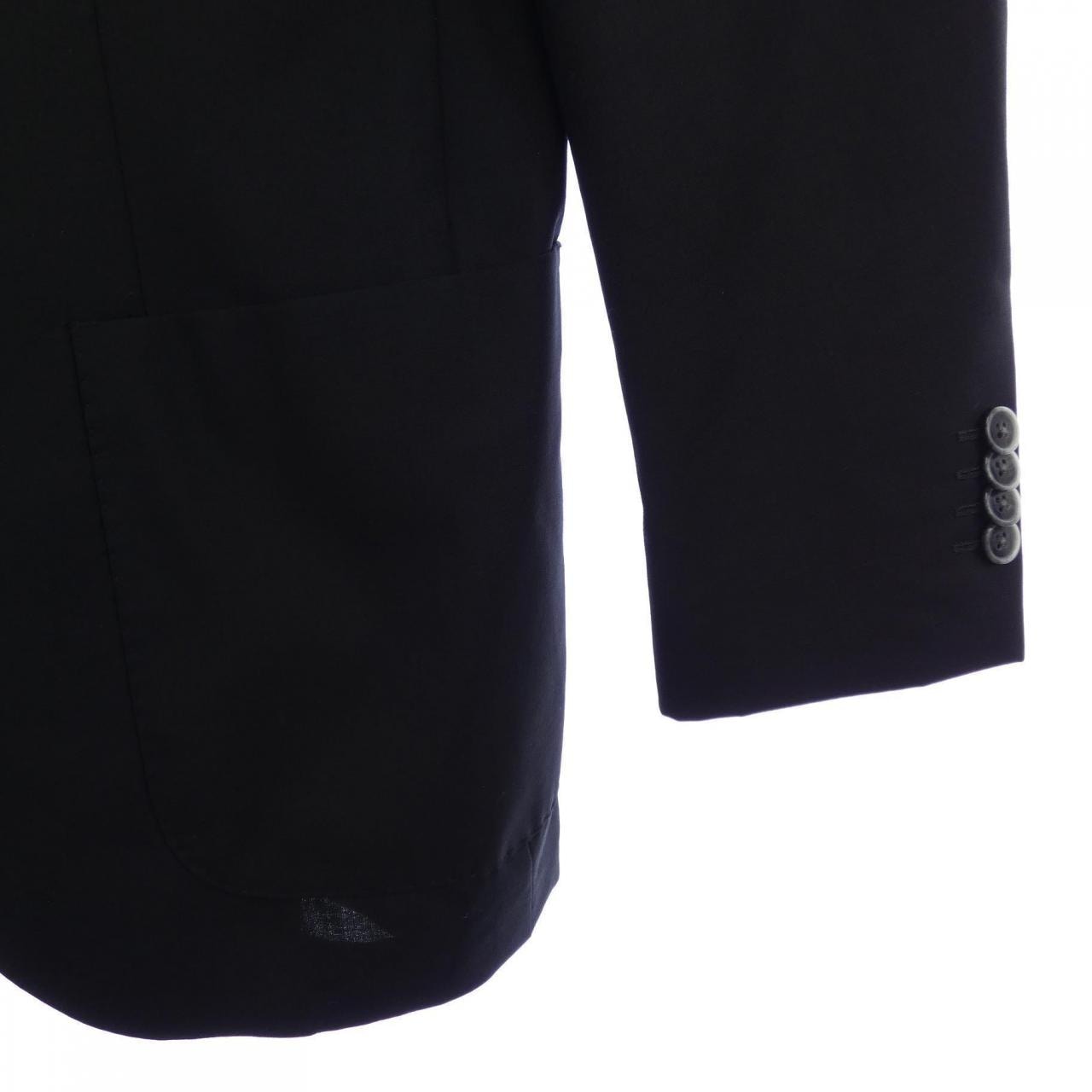 アルベルトブレーシ ALBERTO BRESCI ジャケット