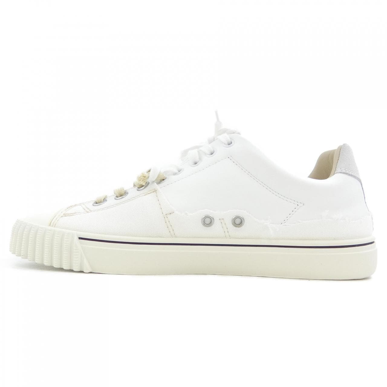 メゾンマルジェラ Maison Margiela S57WS0391 スニーカー