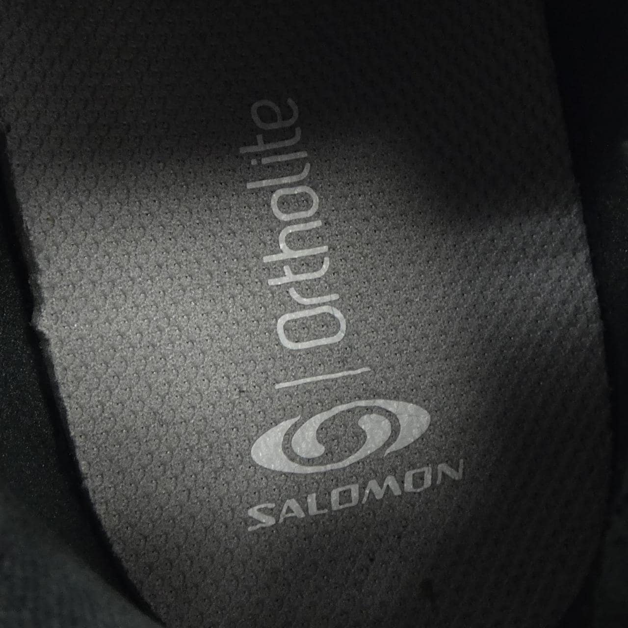 Salomon SALOMON 474357 ACS FT運動鞋