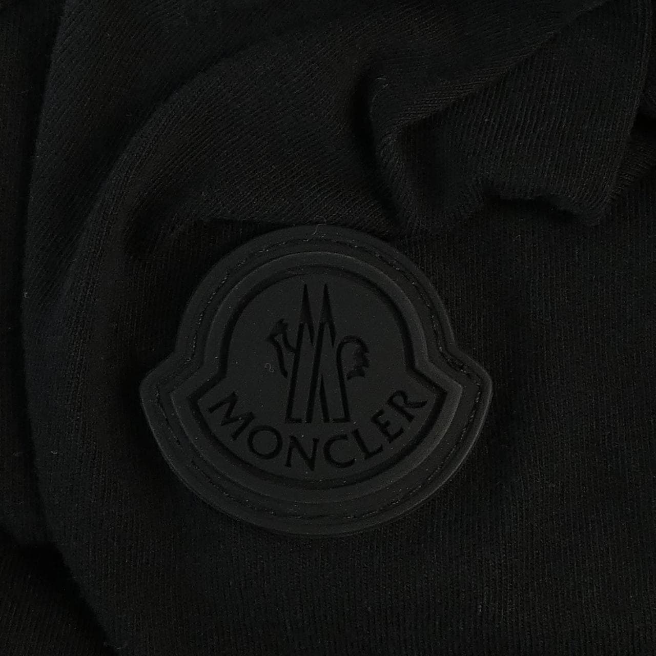 モンクレール MONCLER I10918C00036 Tシャツ