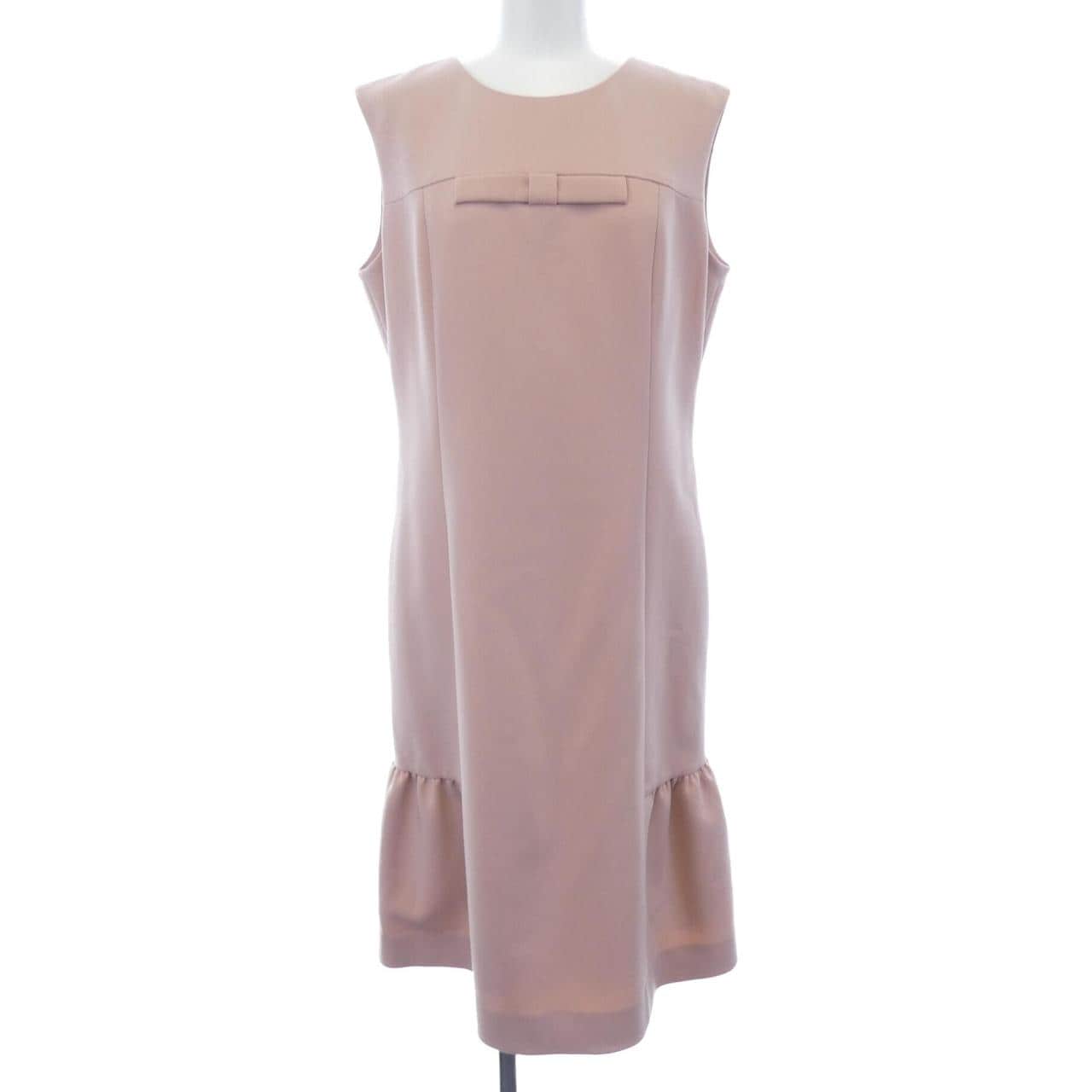 ルネ RENE 5646080 ワンピース