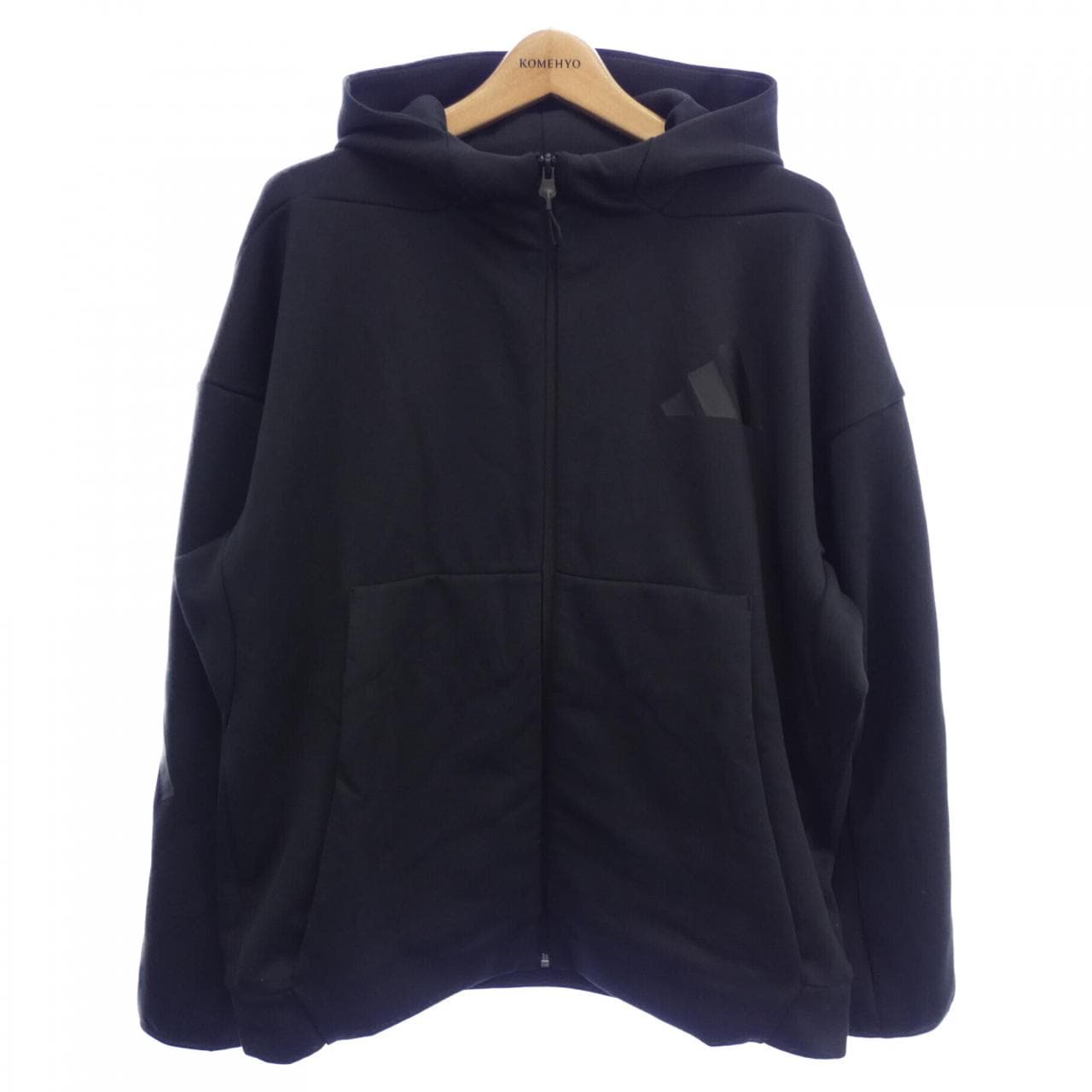 アディダス ADIDAS JE7538 ジャケット