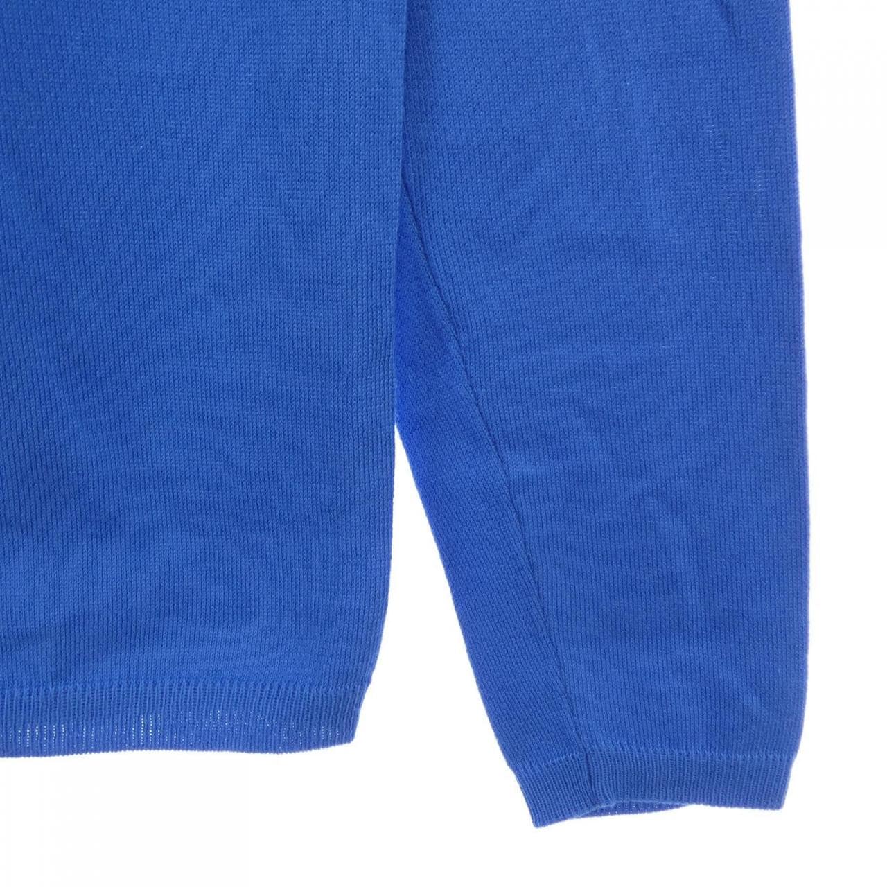 クルチアーニ Cruciani ニット