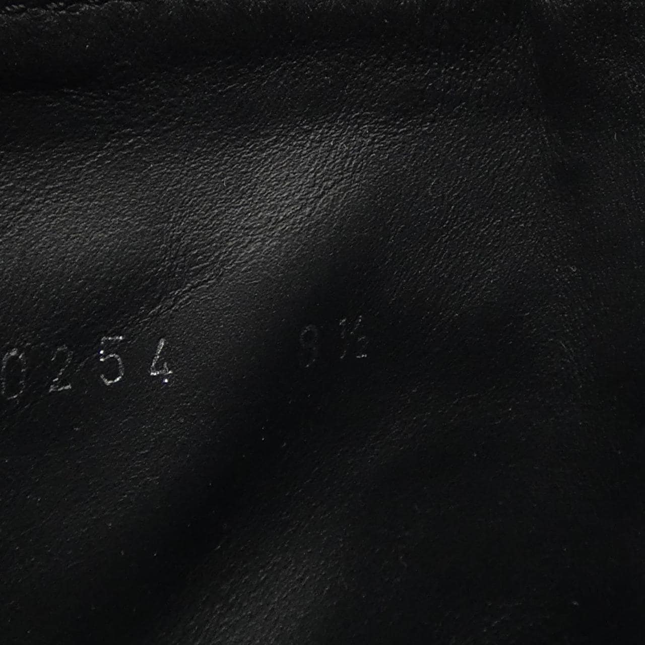 LOUIS VUITTON LV 格紋 Ranger 靴子