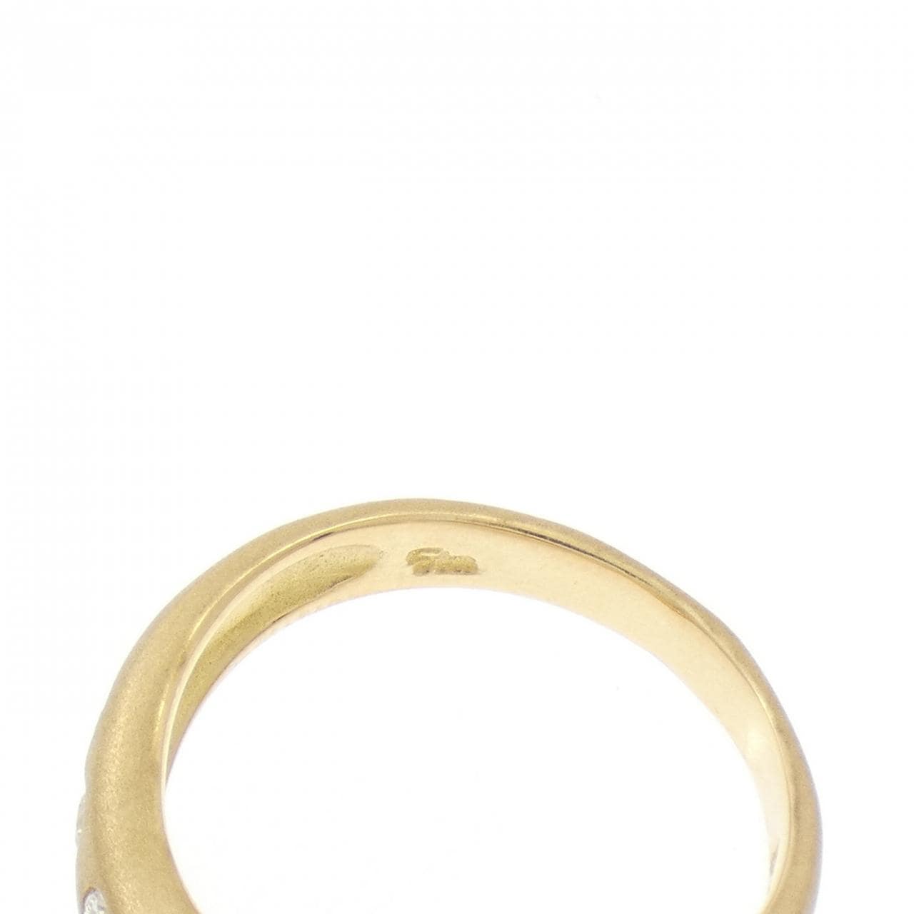 STAR JEWELRY鑽石0.12CT