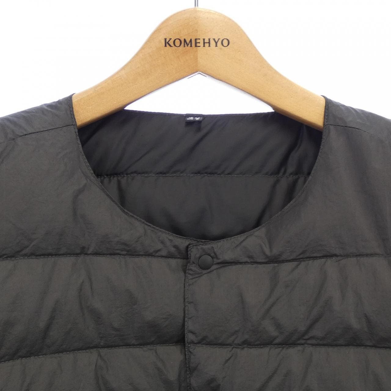 Teton Bros. ダウンジャケット