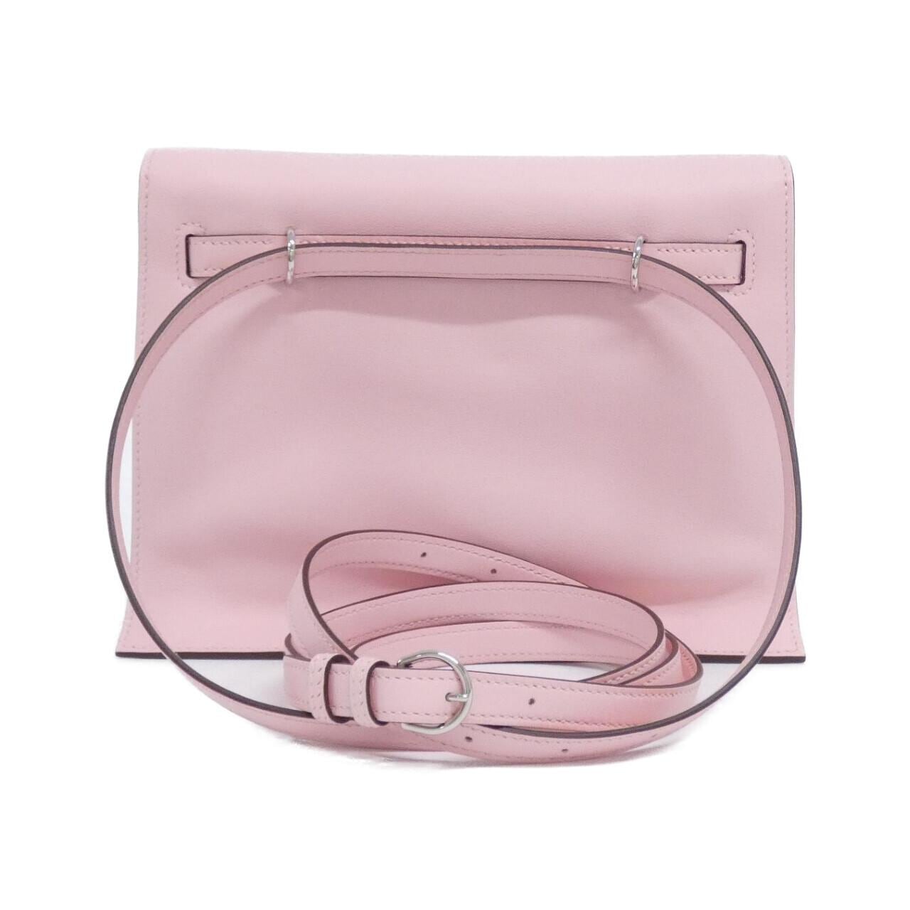 エルメス ケリー ダンス2 079233CK ショルダーバッグ