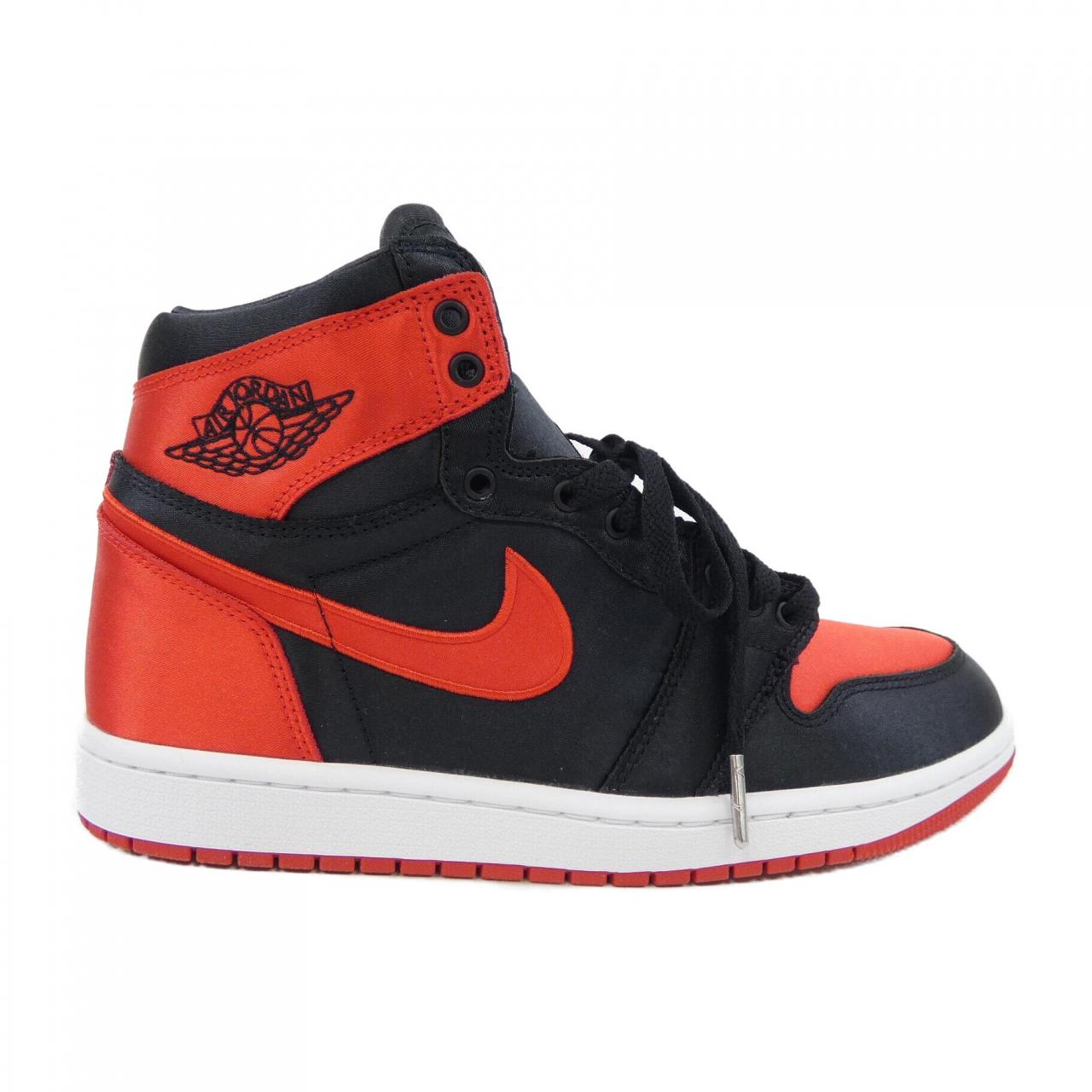 ナイキ ジョーダン NIKE JORDAN FD4810-061 スニーカー