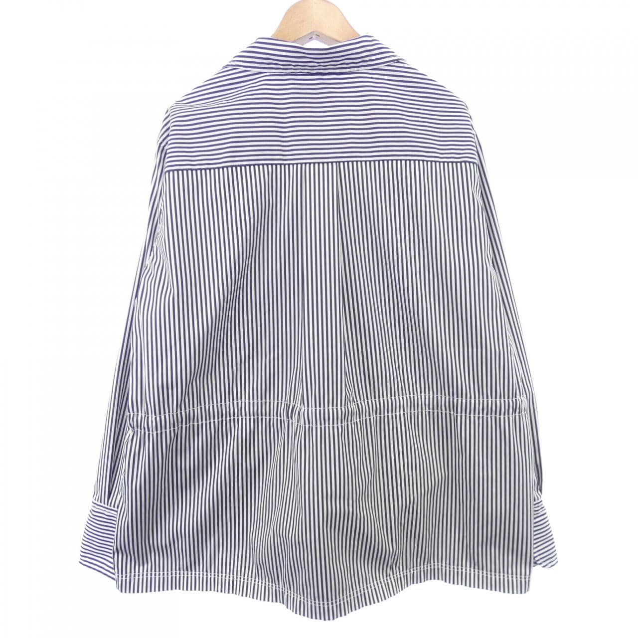 ドゥロワー DRAWER 6522-299-0937 ジャケット