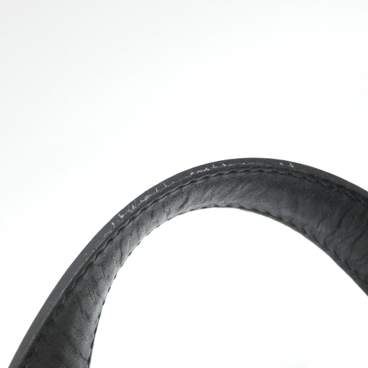 シャネル トラベル ライン 15970 バッグ