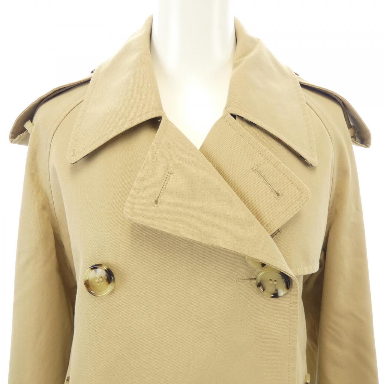 バーバリー BURBERRY 80838641 ジャケット