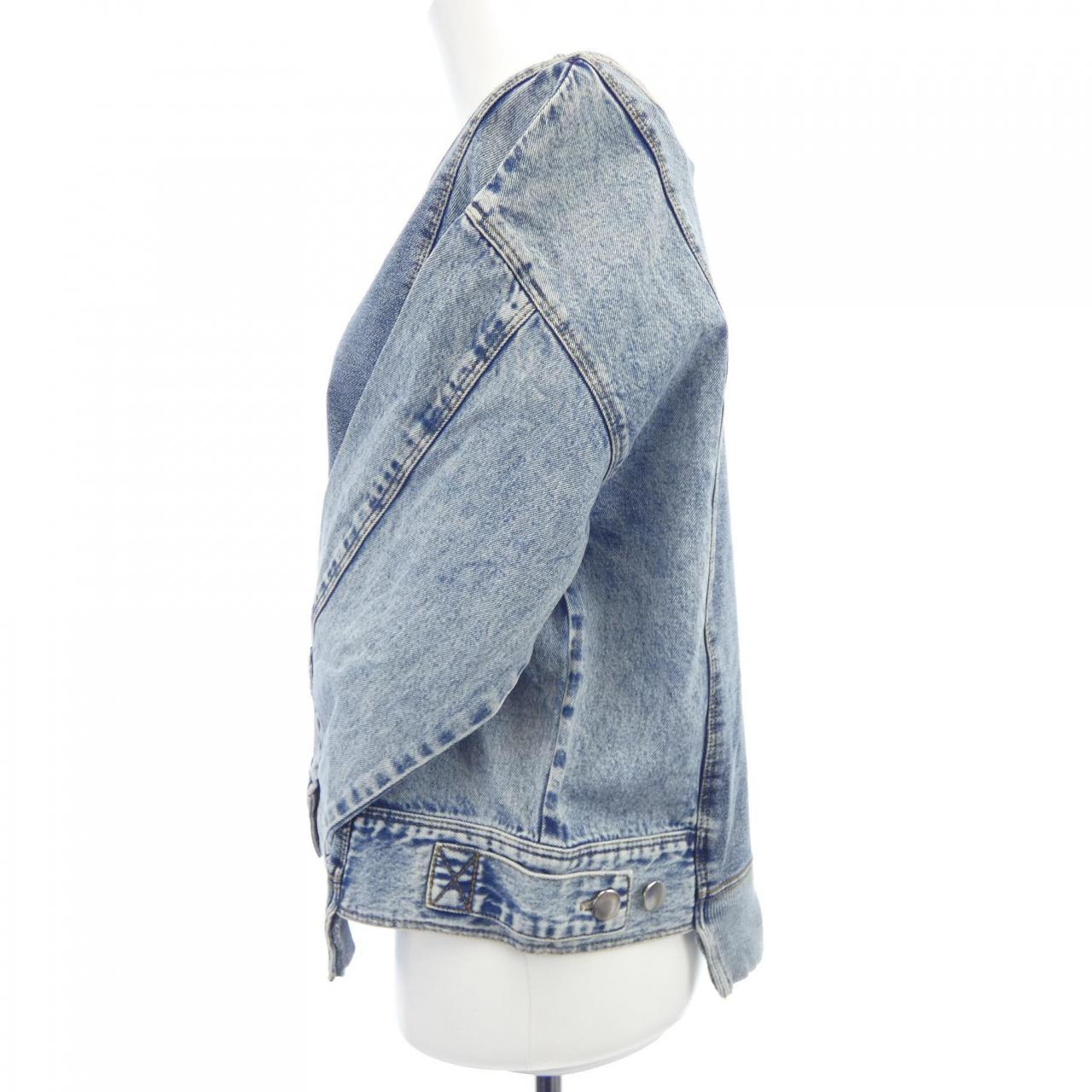 ダイアグラム Diagram トップス