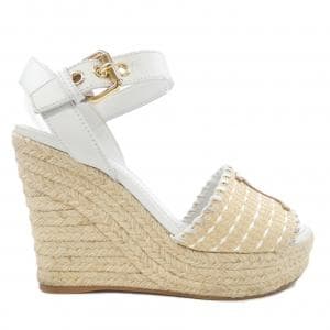 ルイヴィトン LOUIS VUITTON 日本限定 スターボードライン サンダル