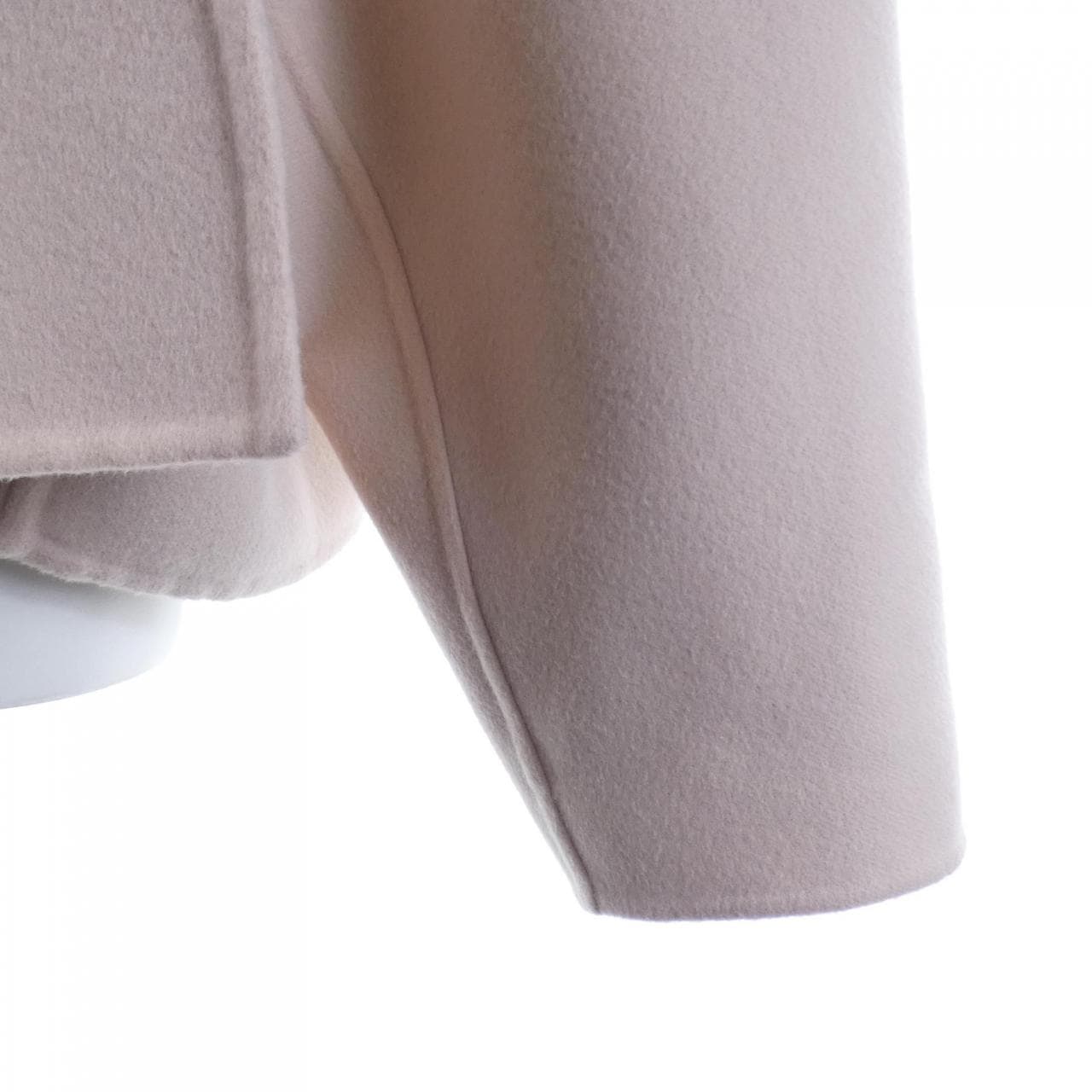 ルイヴィトン LOUIS VUITTON FUMT03QWE ジャケット