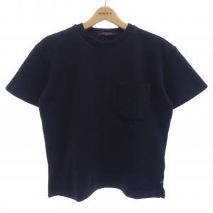 ルイヴィトン LOUIS VUITTON シグネチャー3DポケットモノグラムTシャツ HIY49WTCL Tシャツ
