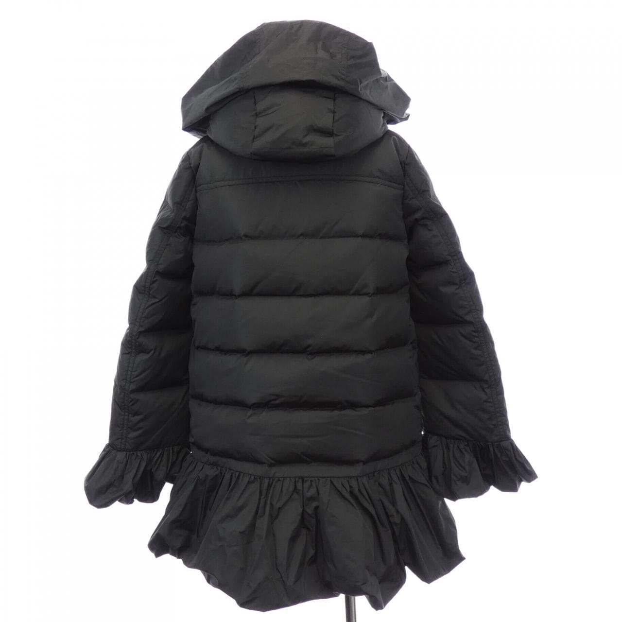 モンクレール MONCLER SERRE ダウンジャケット