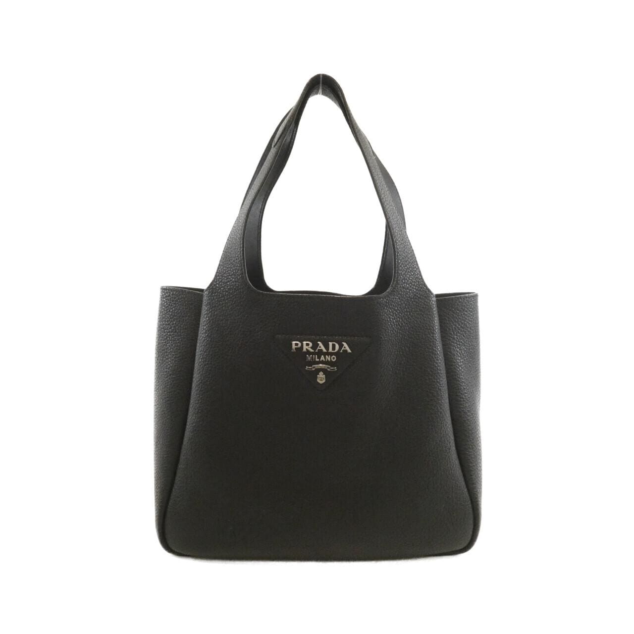 プラダ 1BG335 バッグ