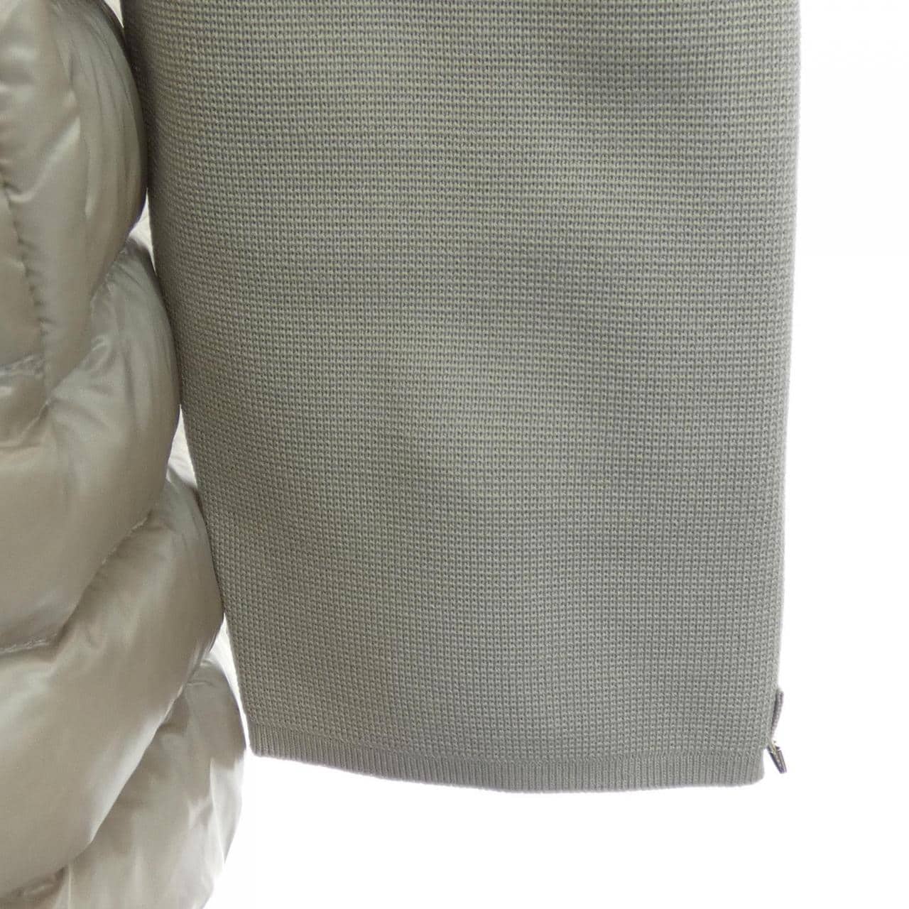 ヘルノ Herno MP000141D ダウンジャケット