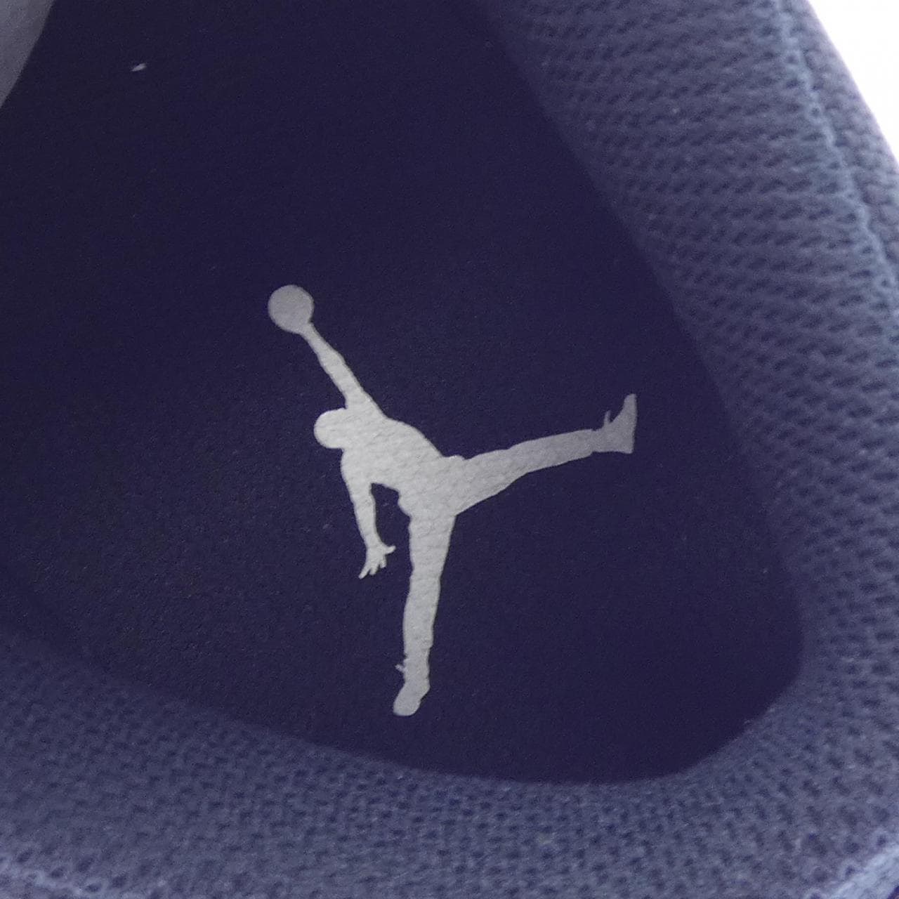 ナイキ ジョーダン NIKE JORDAN DA4659-001 スニーカー