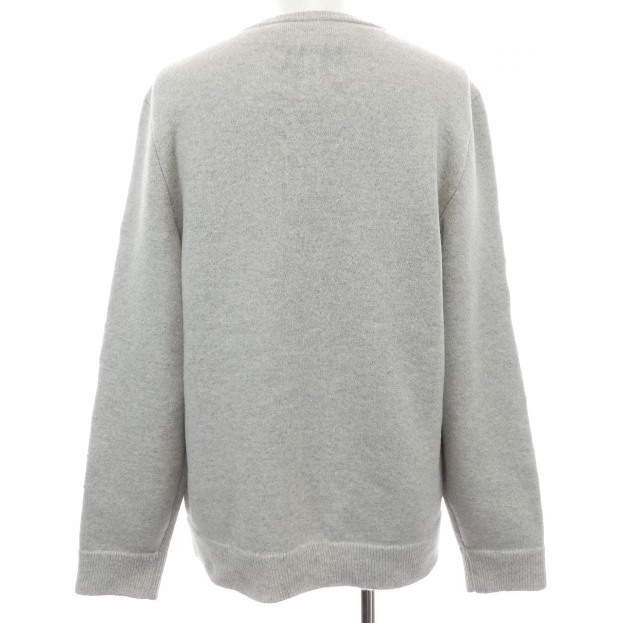 クロムハーツ CHROME HEARTS 412172853******309 ニット