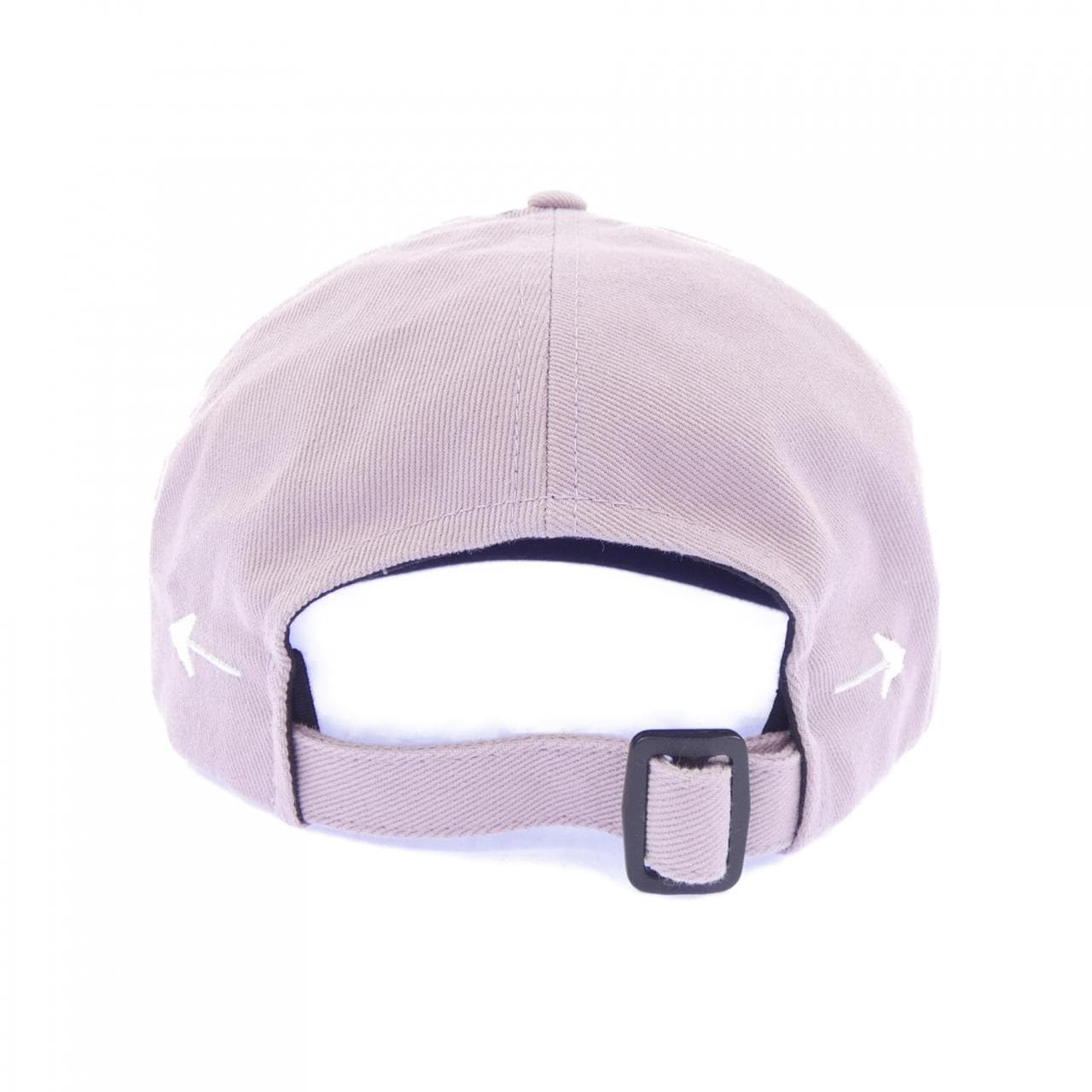 シーイー C.E キャップ