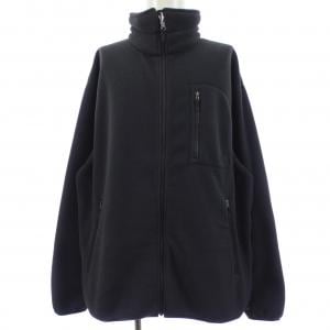ザノースフェイス THE NORTH FACE NL62530 ジャケット