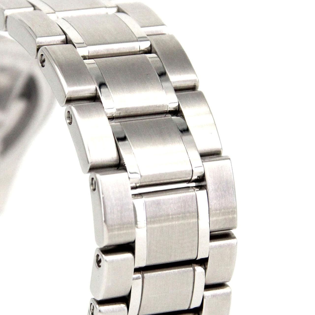 セイコー グランドセイコー･ヘリテージコレクション 9S65-00B0/SBGR251 SS 自動巻