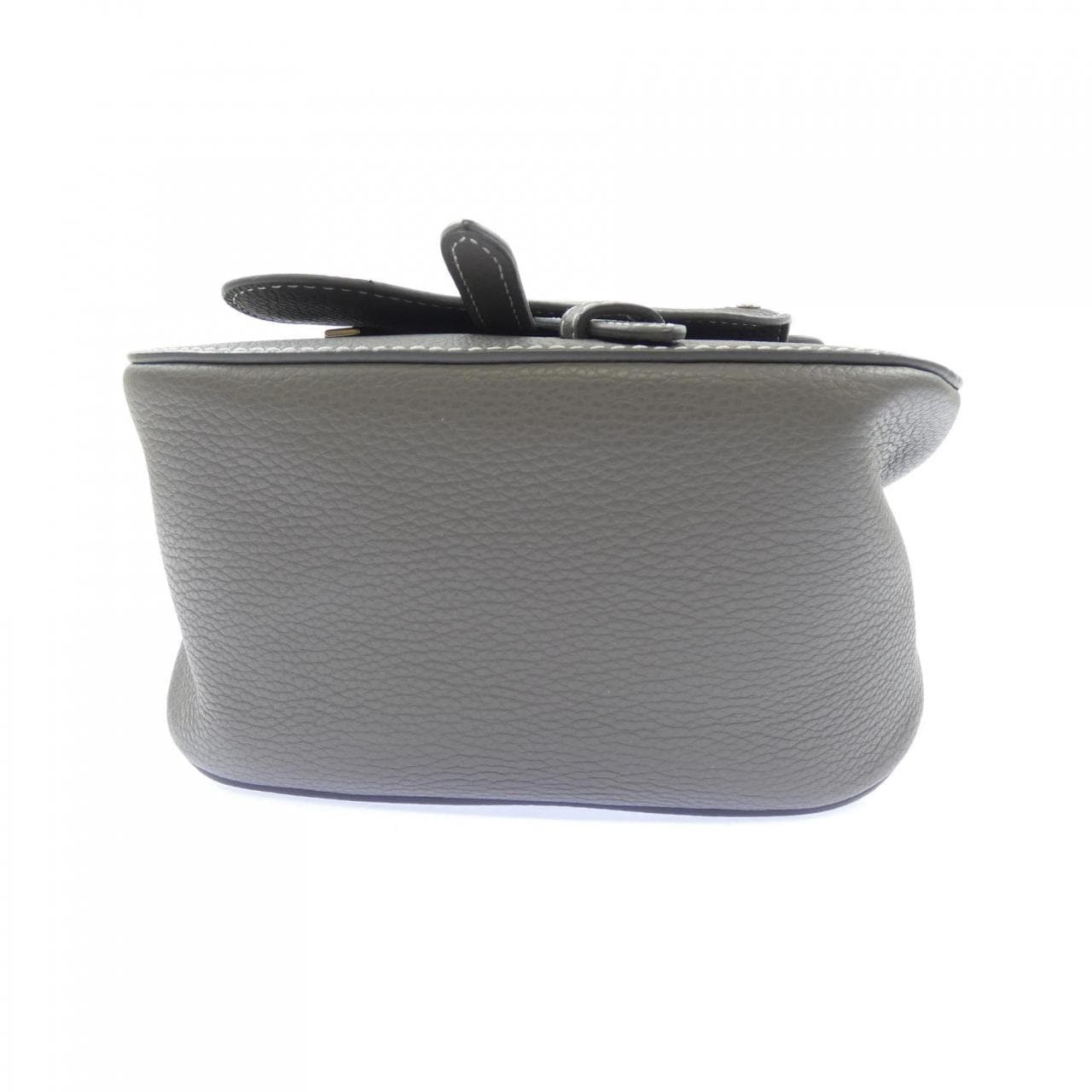 ディオールオム DIOR HOMME BACKPACK