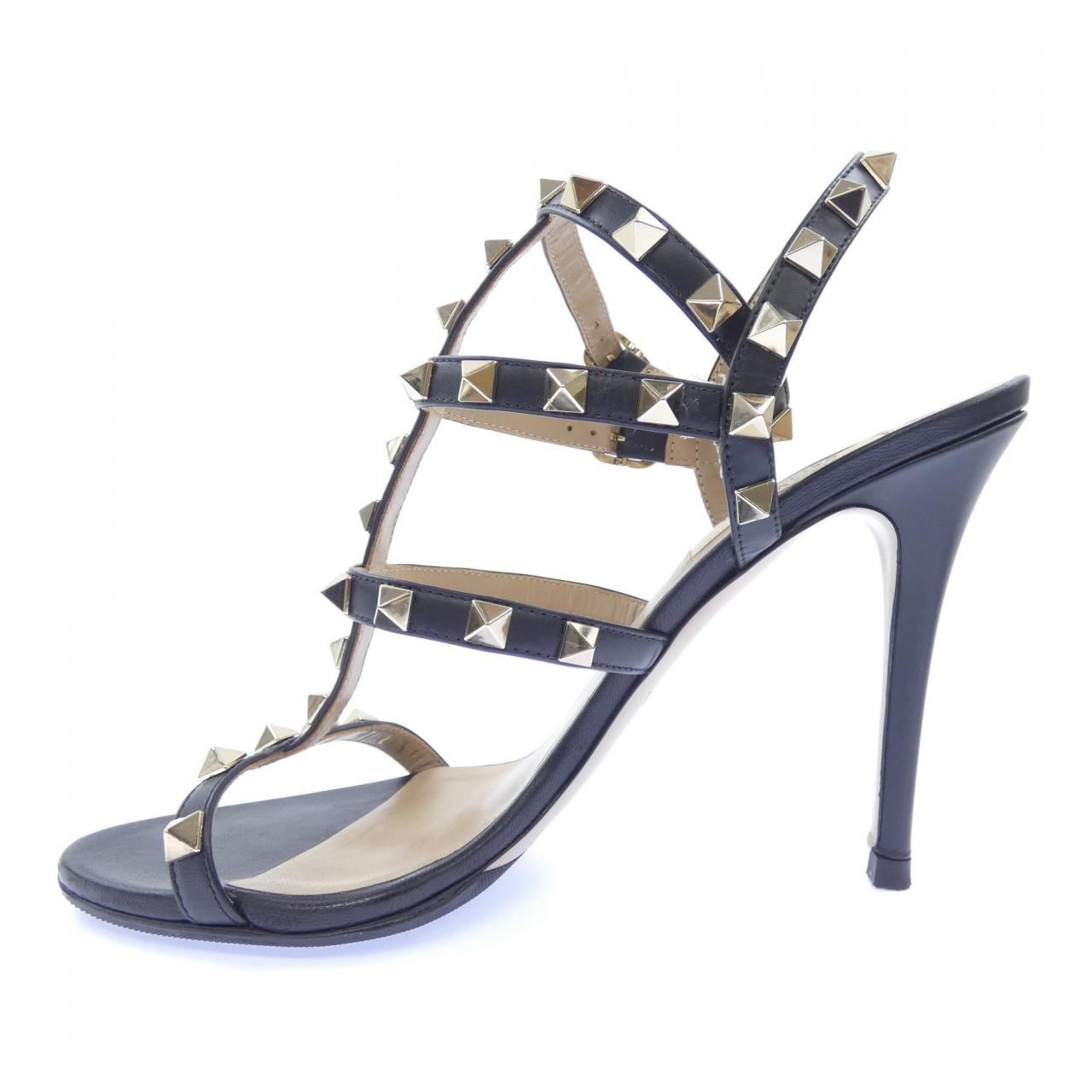 ヴァレンティノガラヴァーニ VALENTINO GARAVANI サンダル