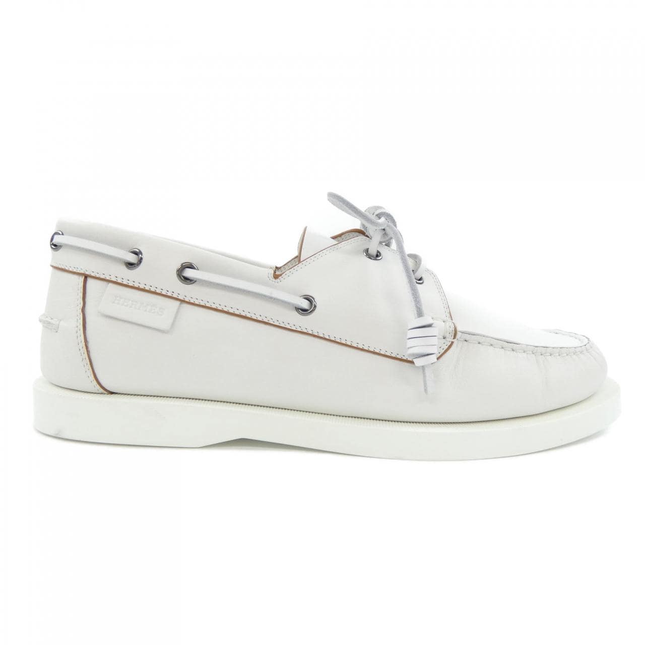 エルメス HERMES 221958Z シューズ