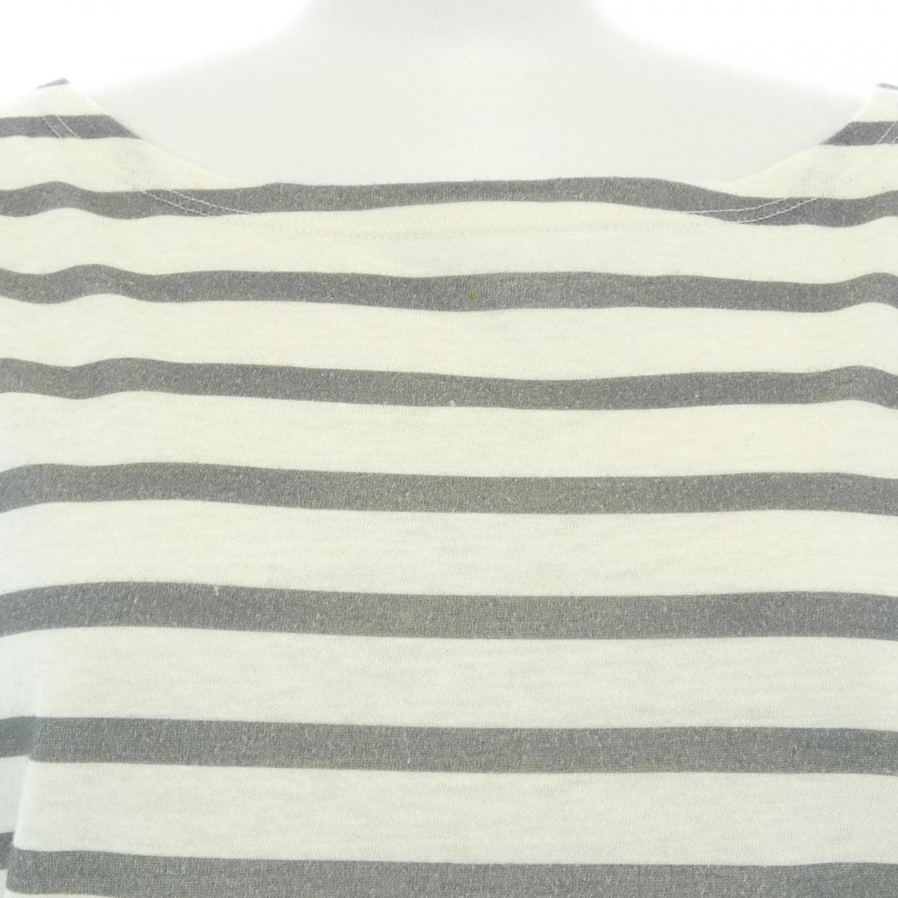 クリスチャンディオール CHRISTIAN DIOR 023T05A4430 Tシャツ