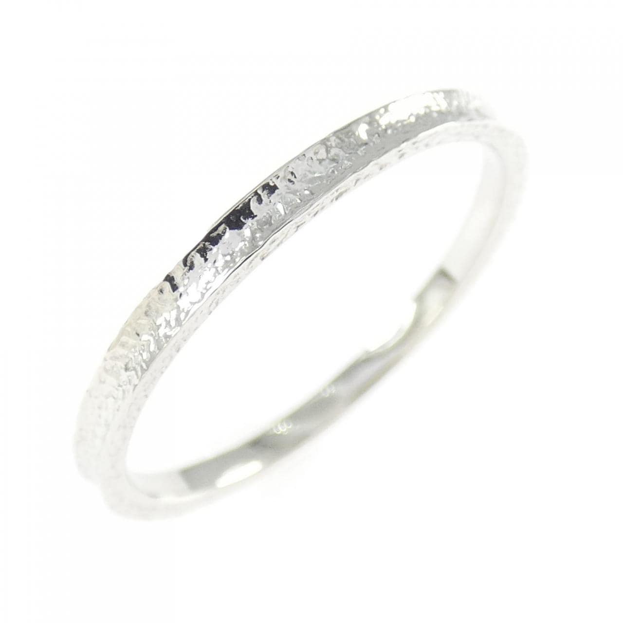 エテ K10WG リング