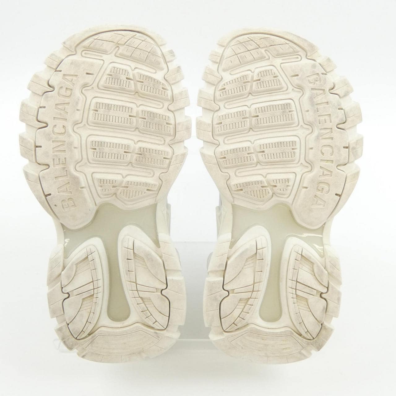 バレンシアガ BALENCIAGA 617543 サンダル