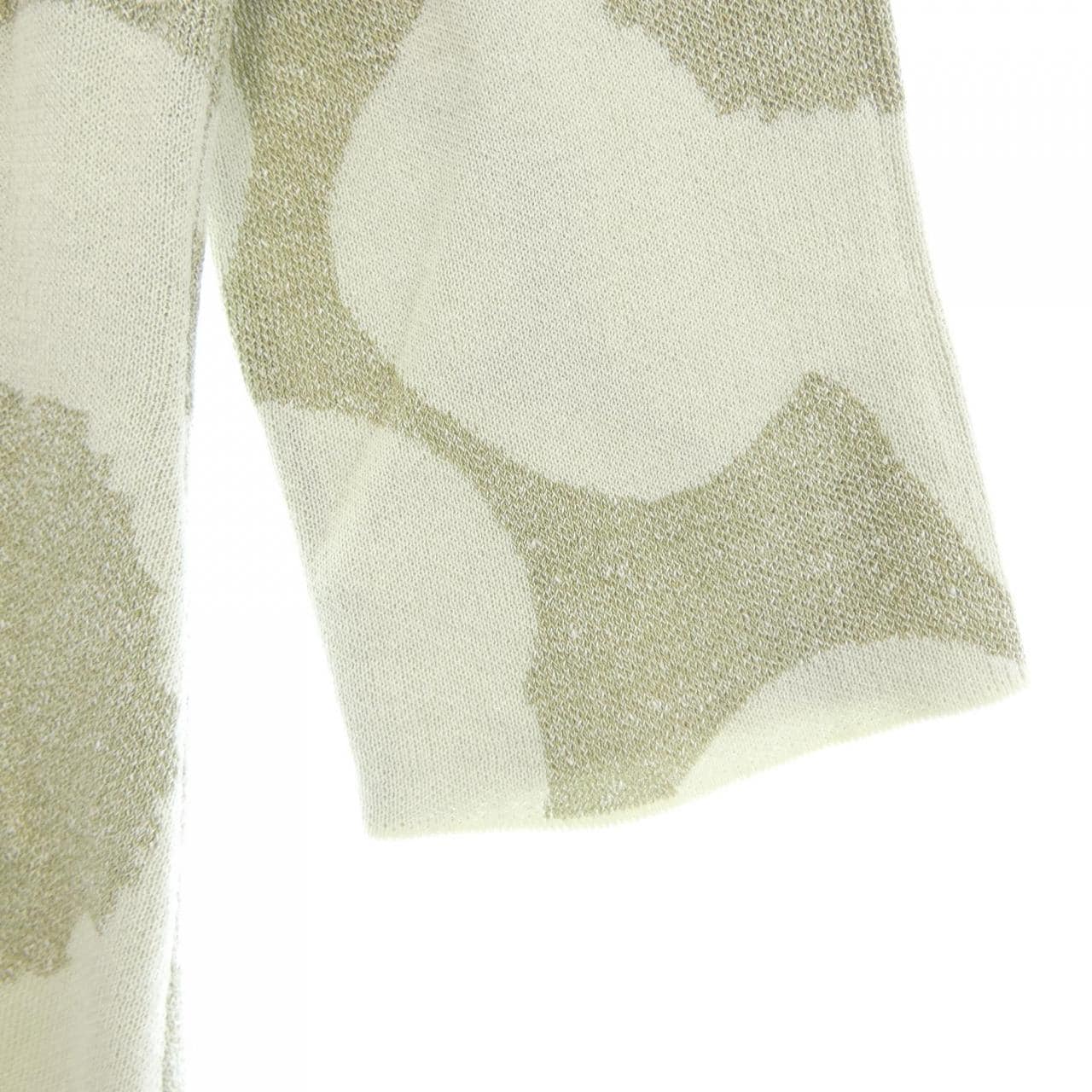 マリメッコ MARIMEKKO ワンピース