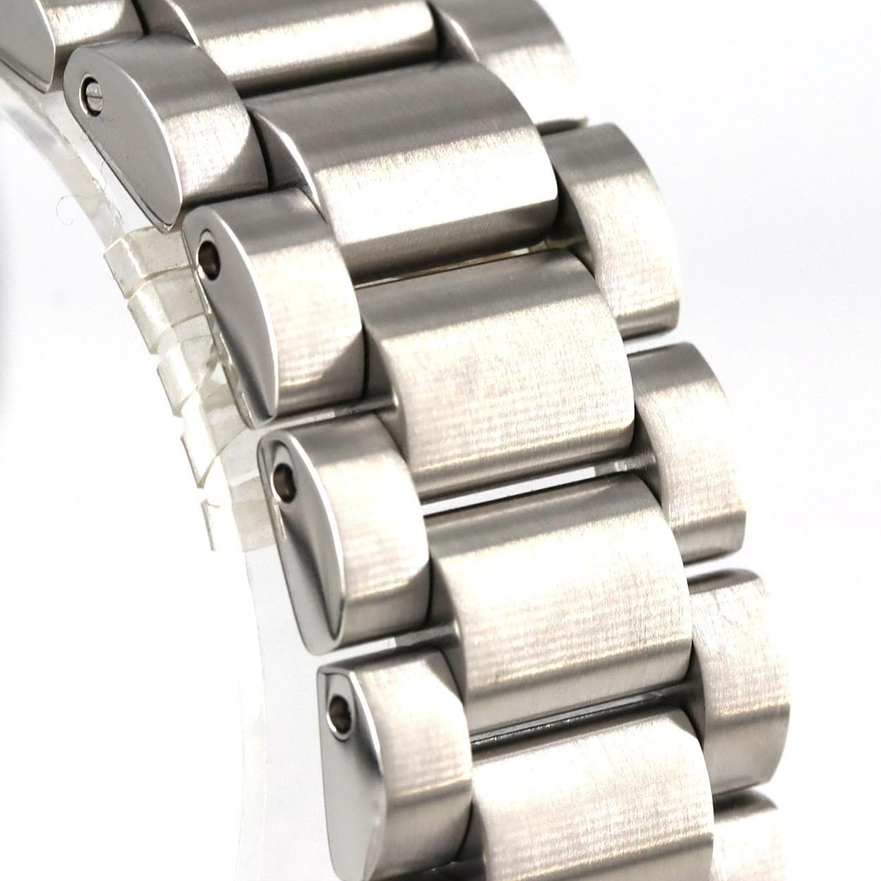 セイコー セイコー5スポーツ LTD 4R36-18D0/SBSA317 SS 自動巻