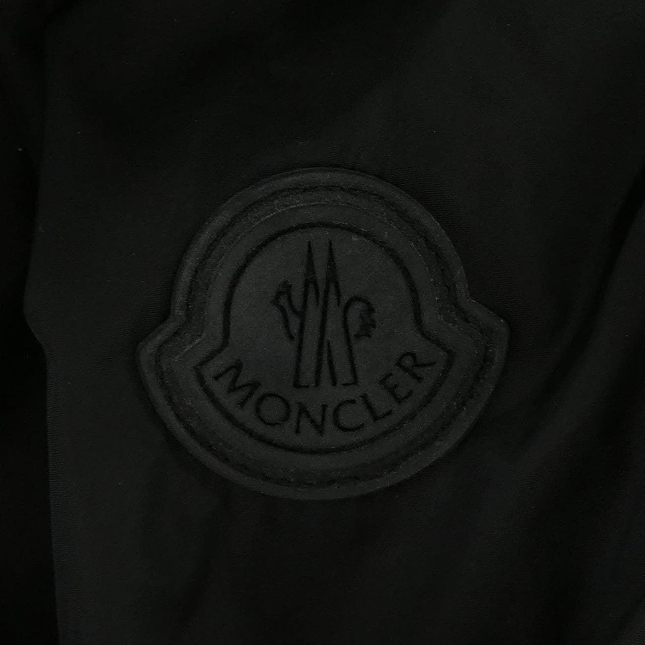 モンクレール MONCLER MASSEREAU ジャケット