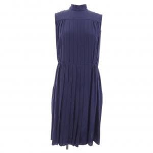 ミュウミュウ MIU MIU MF1771 7EM ワンピース