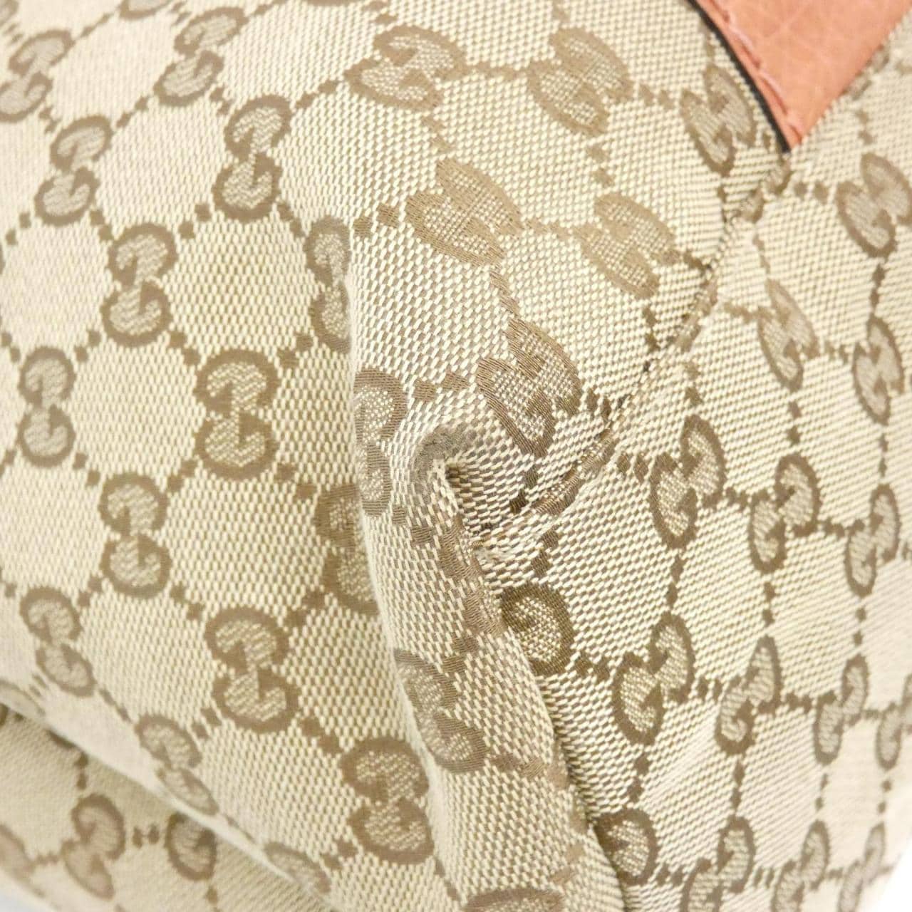 グッチ 232947 バッグ