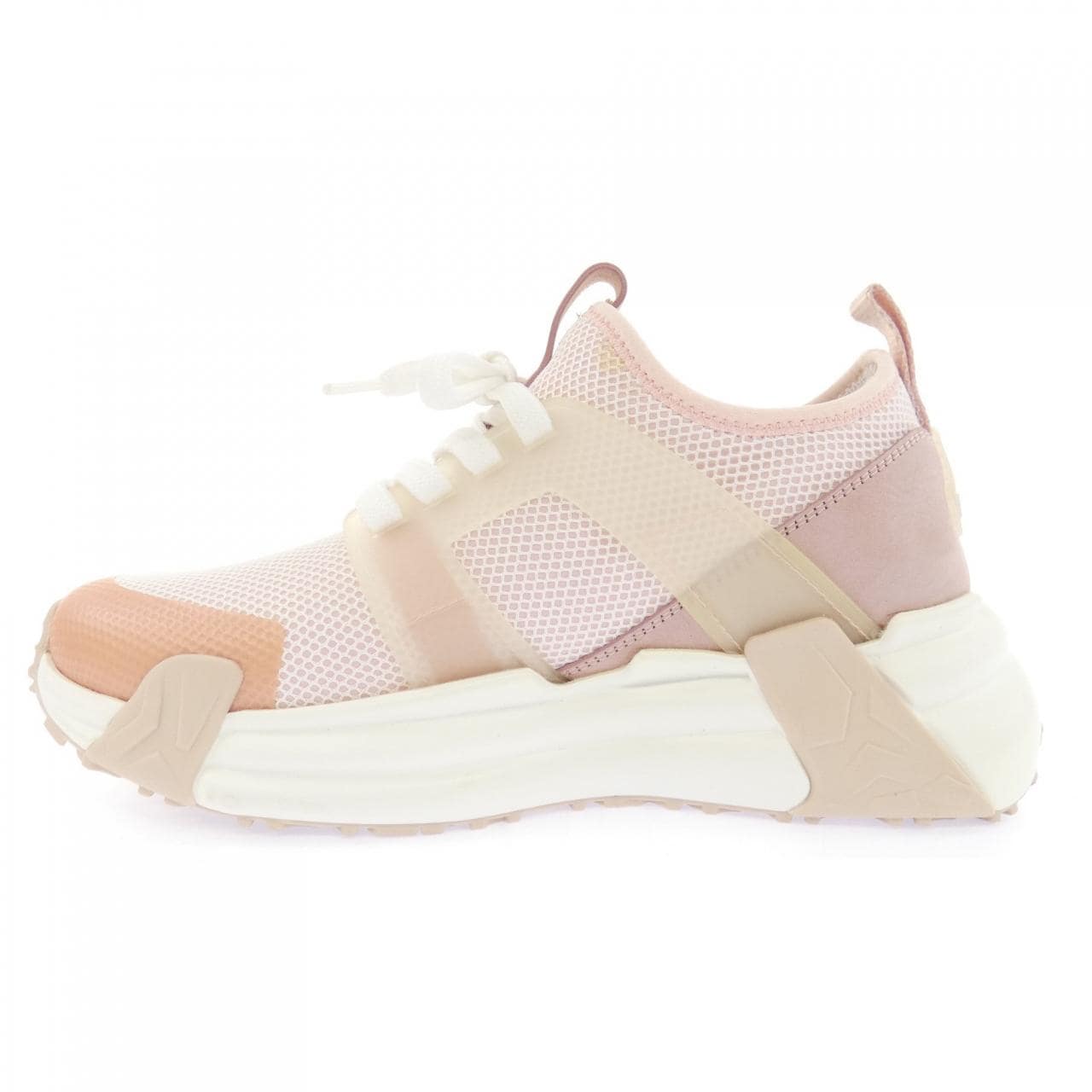 モンクレール MONCLER スニーカー