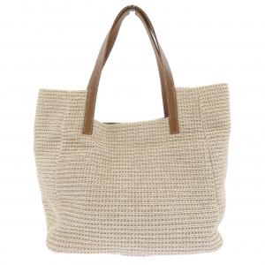 ラシット russet BAG