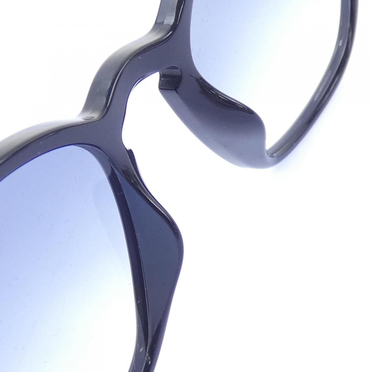 レイバン Ray Ban RB4258F SUNGLASSES