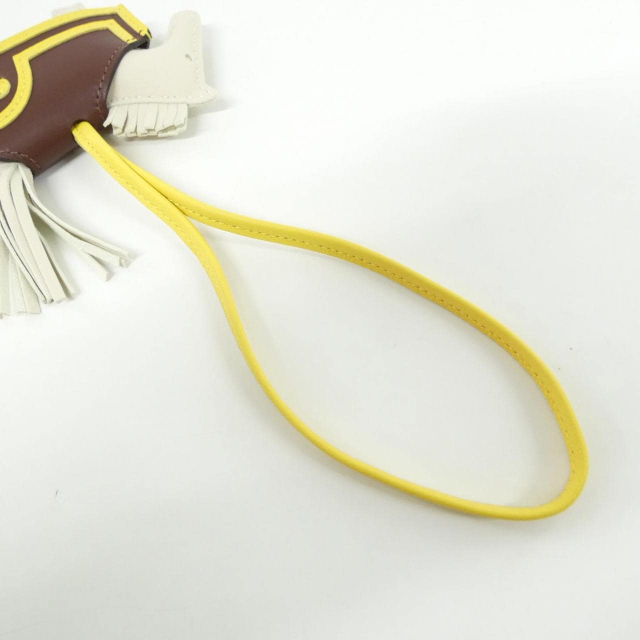 【未使用品】エルメス ロデオ ロベオ ヴァンキャトル PM 087349CA
