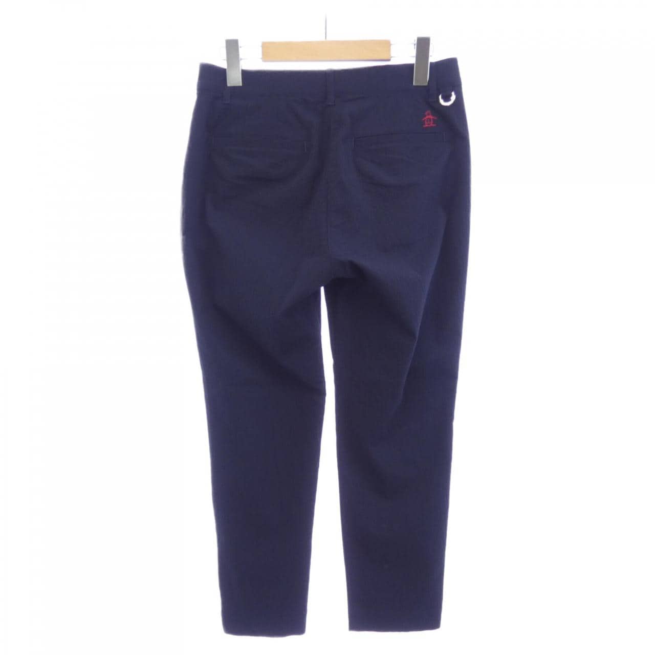 マンシングウェア MUNSING WEAR パンツ