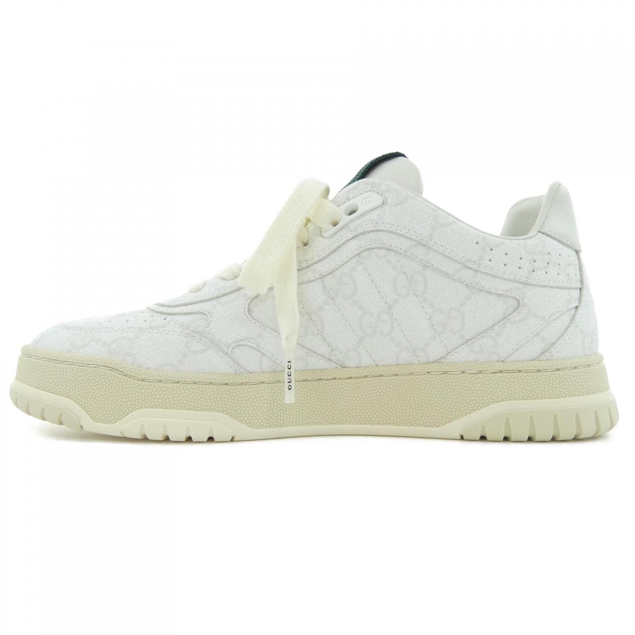 グッチ GUCCI 816818 スニーカー