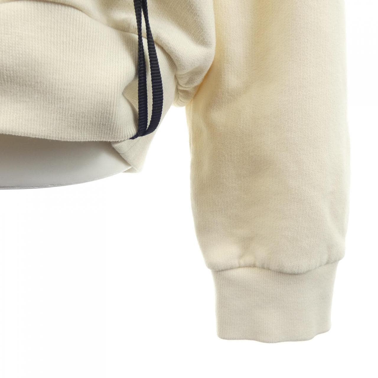 モンクレール ジーニアス MONCLER GENIUS J20968G00002 パーカー