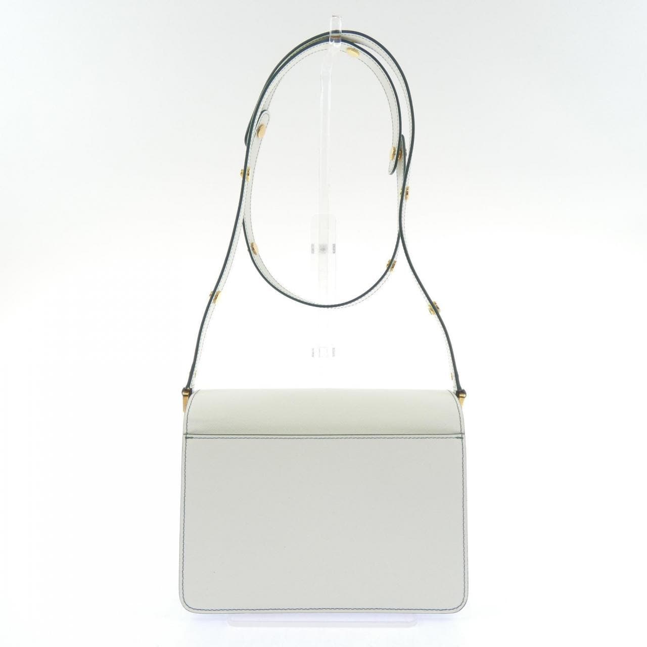 マルニ MARNI SBMPN09U07 BAG