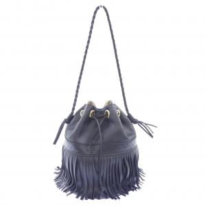 ジェイアンドエムデヴィッドソン J&M DAVIDSON CARNIVAL BAG