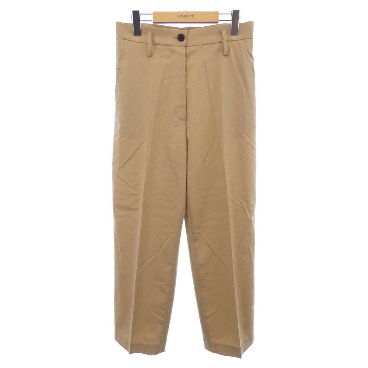 スリーワンフィリップリム 3.1 Phillip Lim パンツ
