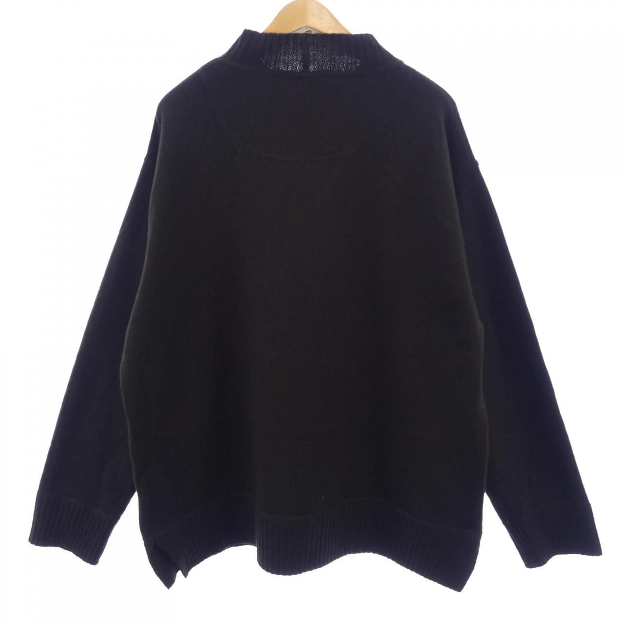 エムエイチエル MHL 596-3260507 ニット