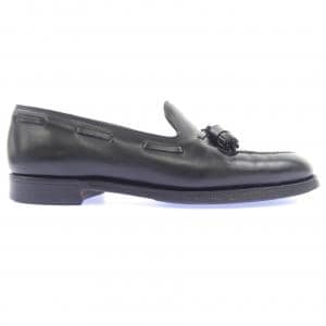 クロケットアンドジョーンズ CROCKETT&JONES CAVENDISH3 シューズ